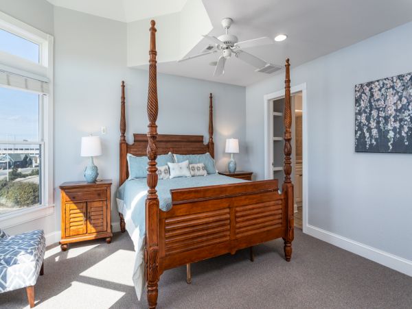 The Outer Banks Home 1016256