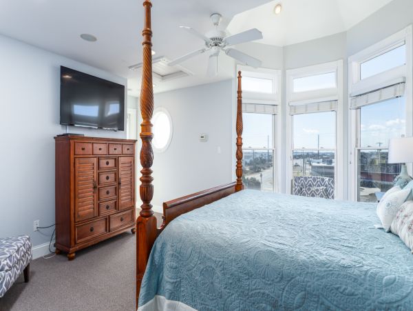 The Outer Banks Home 1016256