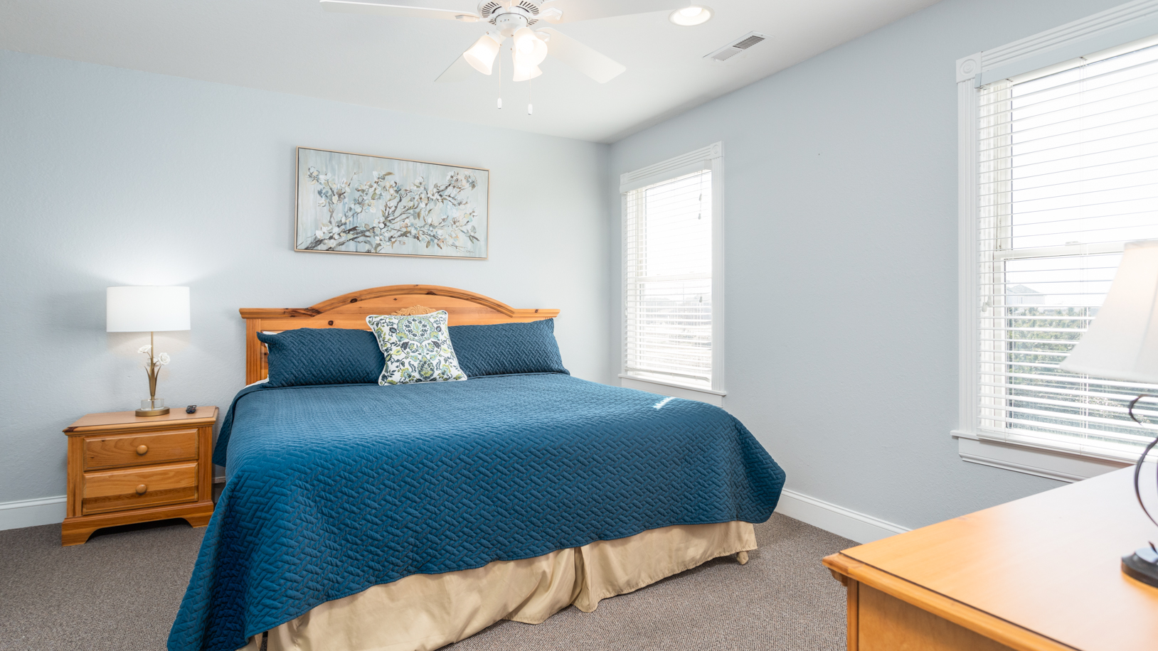 The Outer Banks Home 1016256