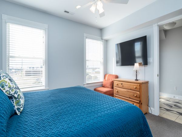 The Outer Banks Home 1016256