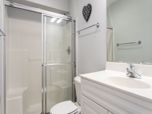 The Outer Banks Home 1016256