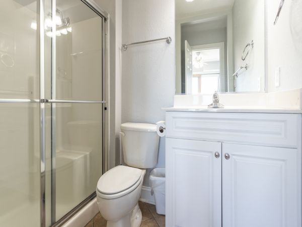The Outer Banks Home 1016256
