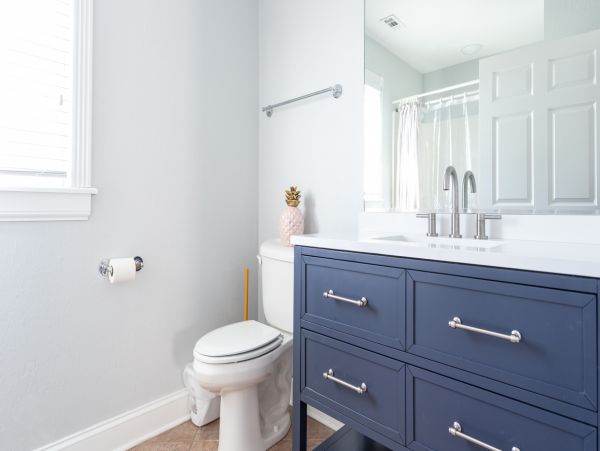 The Outer Banks Home 1016256