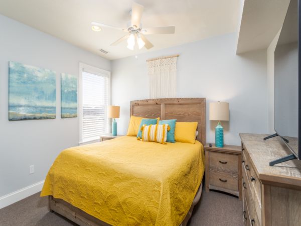 The Outer Banks Home 1016256