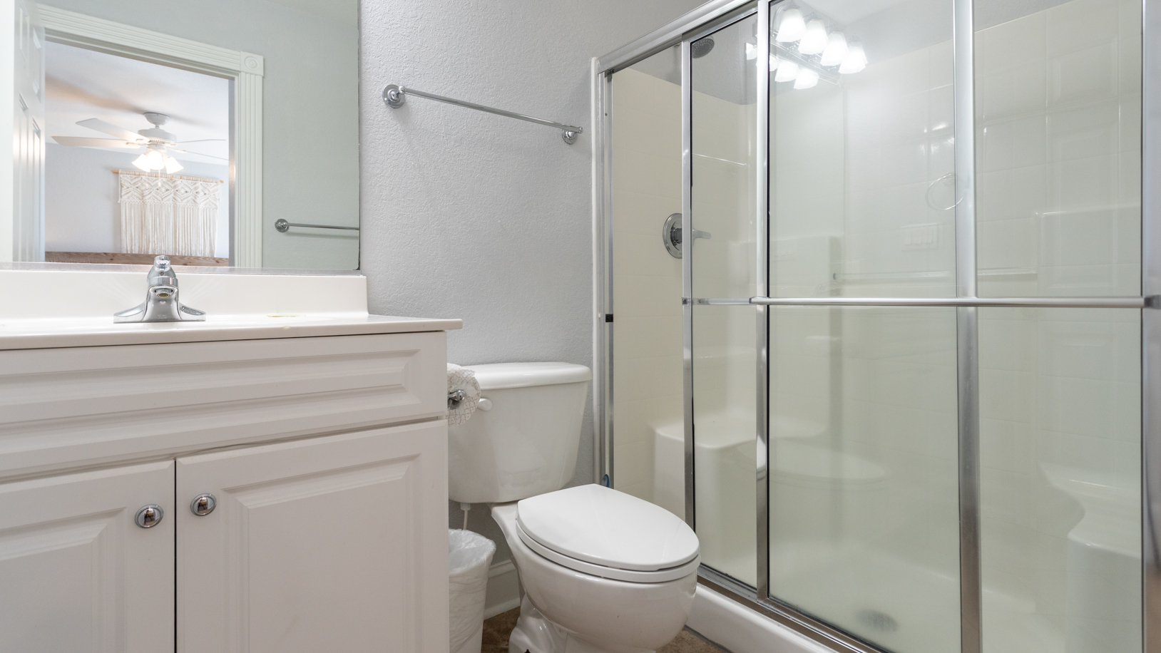 The Outer Banks Home 1016256