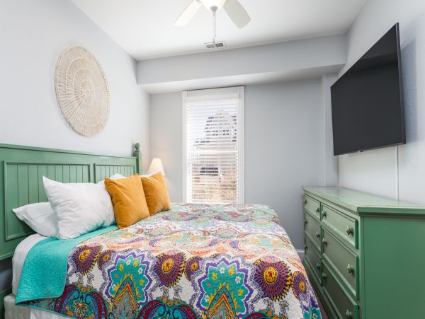 The Outer Banks Home 1016256