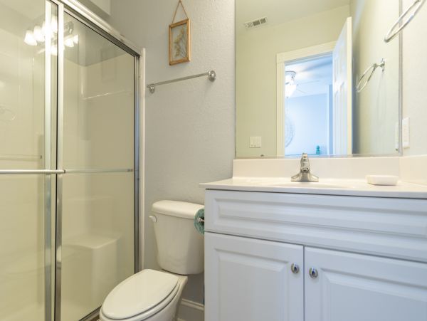 The Outer Banks Home 1016256