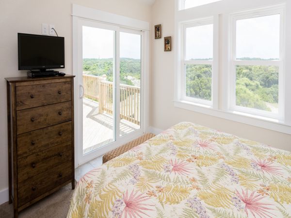 Carova Beach Rentals 9-Bedroom Outer Banks Vacation Home with Pool & Hot Tub