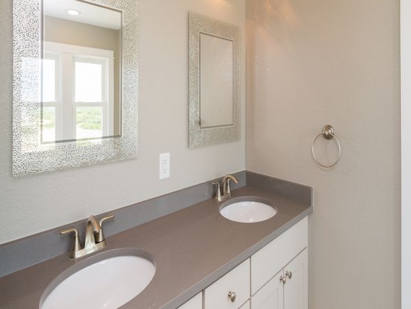 Carova Beach Rentals 9-Bedroom Outer Banks Vacation Home with Pool & Hot Tub