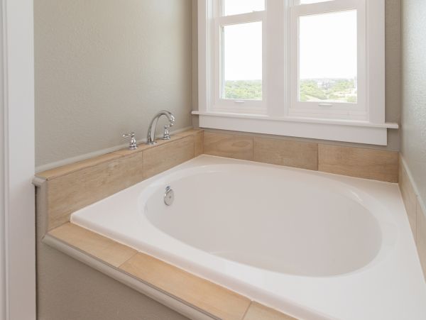 Carova Beach Rentals 9-Bedroom Outer Banks Vacation Home with Pool & Hot Tub