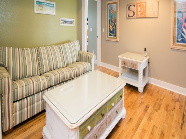 Carova Beach Rentals 9-Bedroom Outer Banks Vacation Home with Pool & Hot Tub