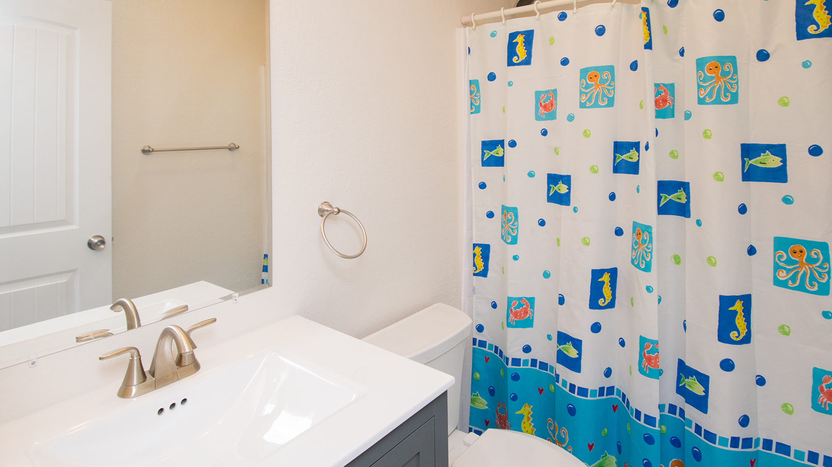 Carova Beach Rentals 9-Bedroom Outer Banks Vacation Home with Pool & Hot Tub