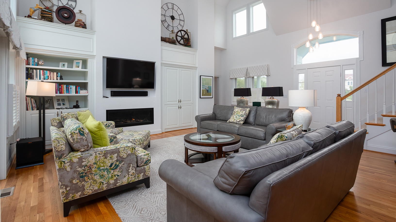 The Outer Banks Home 1016258