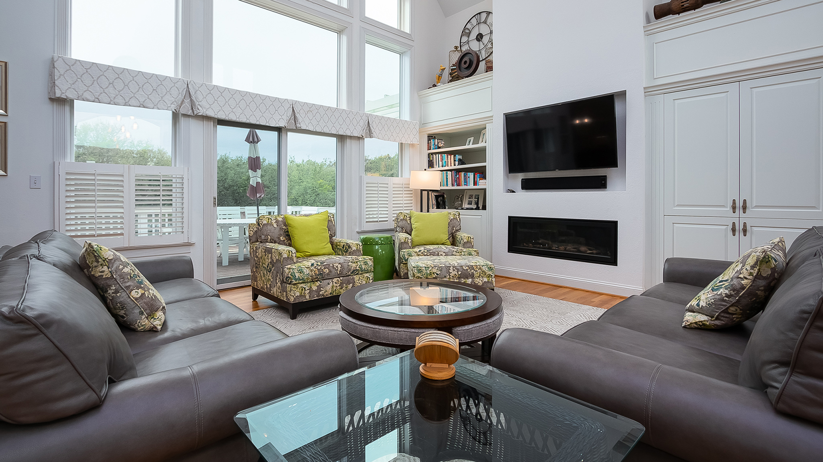 The Outer Banks Home 1016258