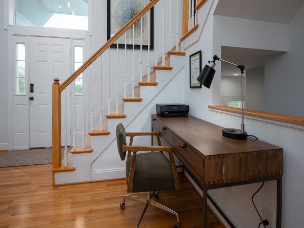 The Outer Banks Home 1016258