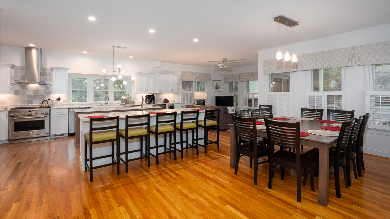 The Outer Banks Home 1016258