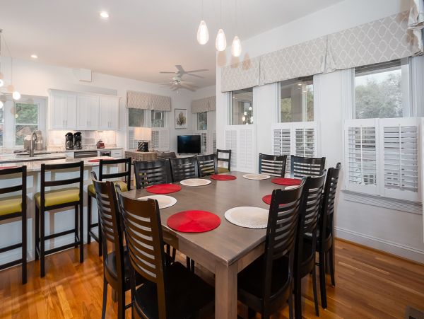 The Outer Banks Home 1016258