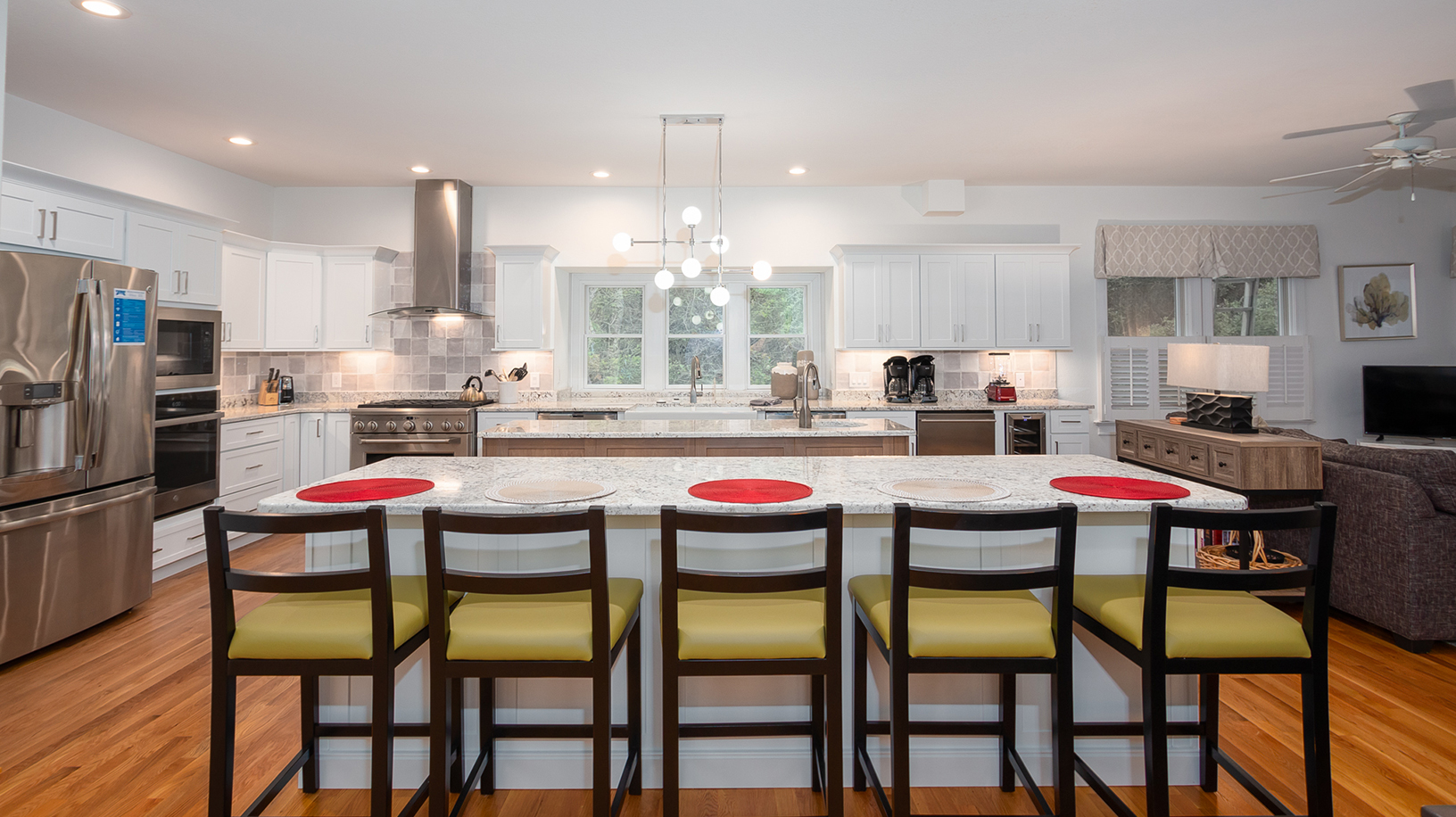 The Outer Banks Home 1016258