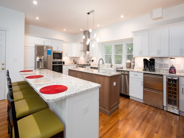 The Outer Banks Home 1016258