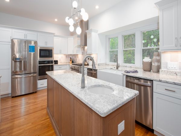 The Outer Banks Home 1016258
