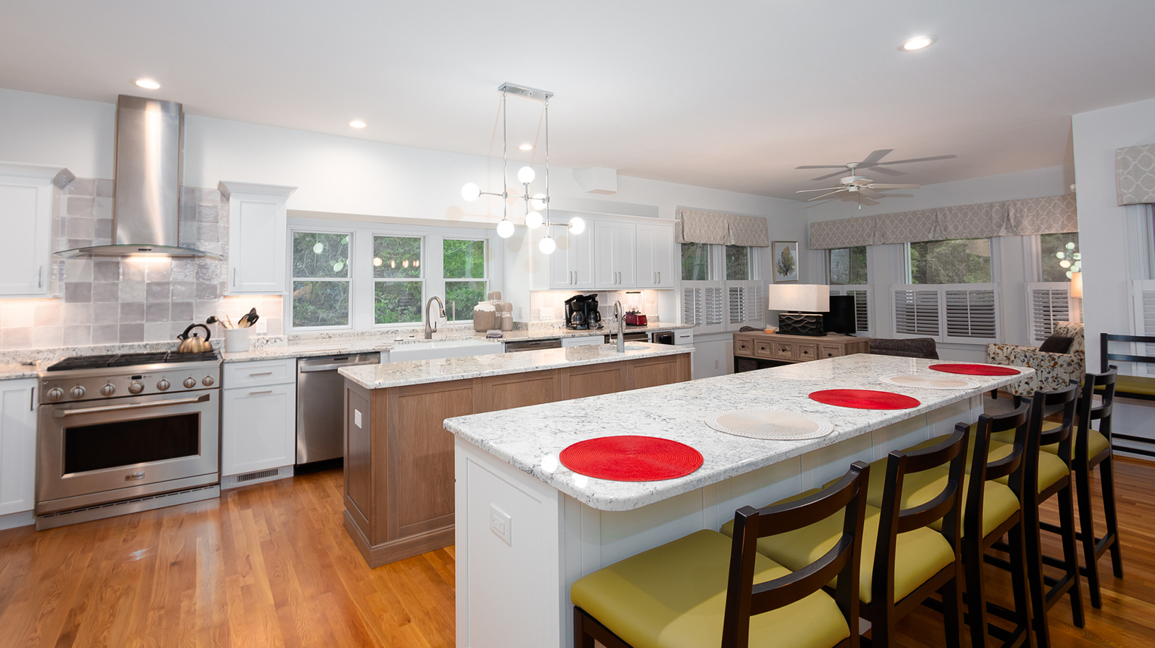 The Outer Banks Home 1016258