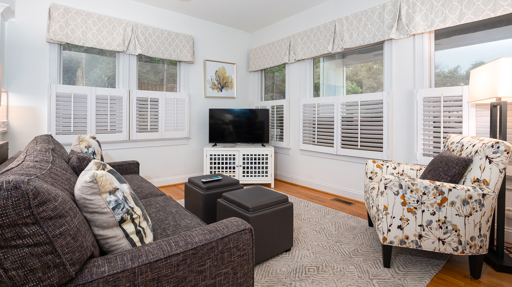 The Outer Banks Home 1016258