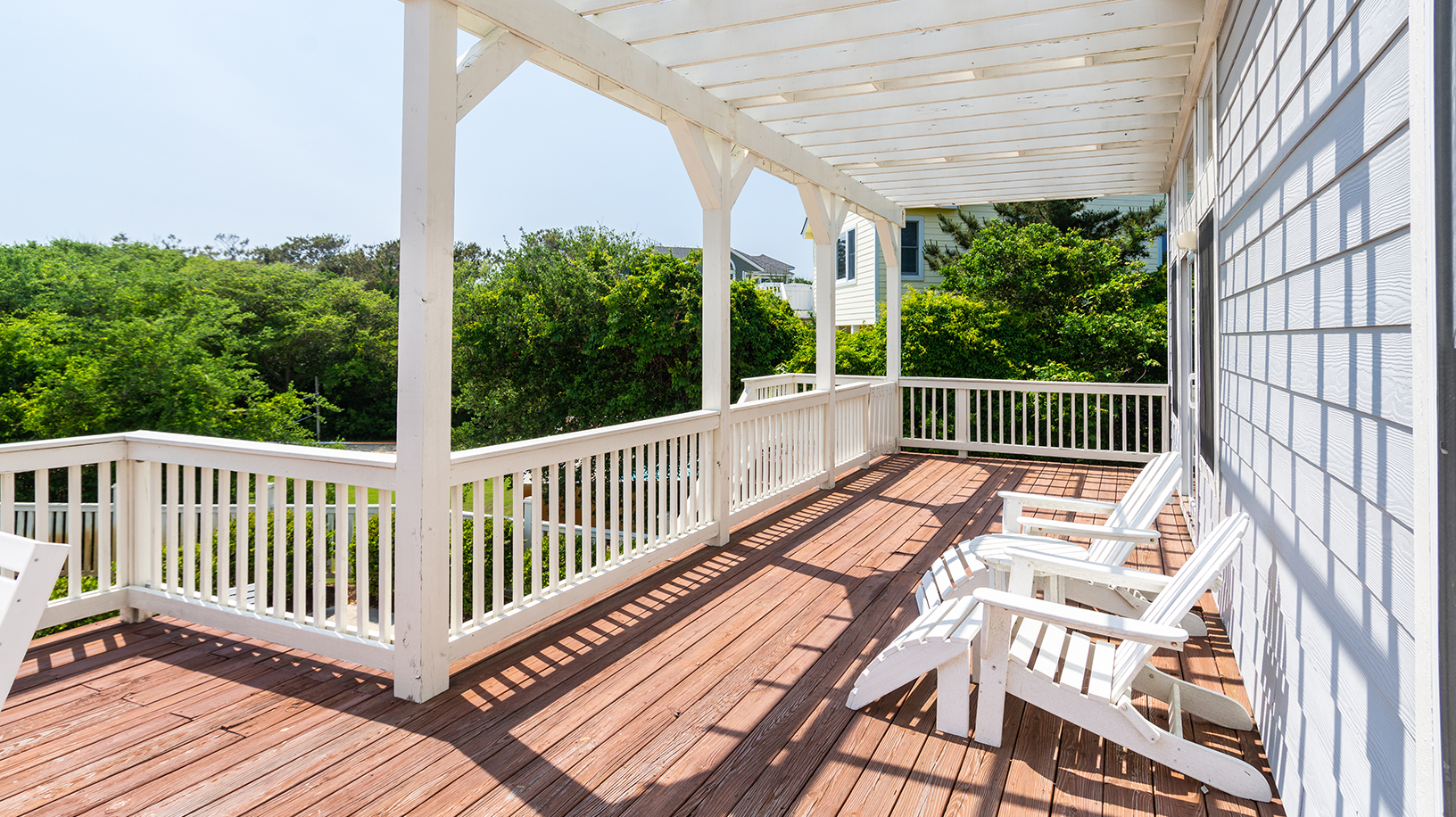 The Outer Banks Home 1016258