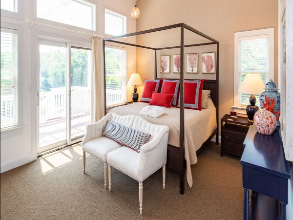 The Outer Banks Home 1016258