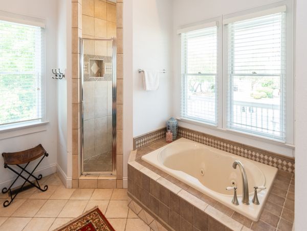 The Outer Banks Home 1016258