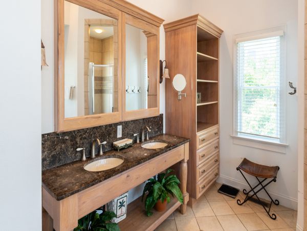The Outer Banks Home 1016258