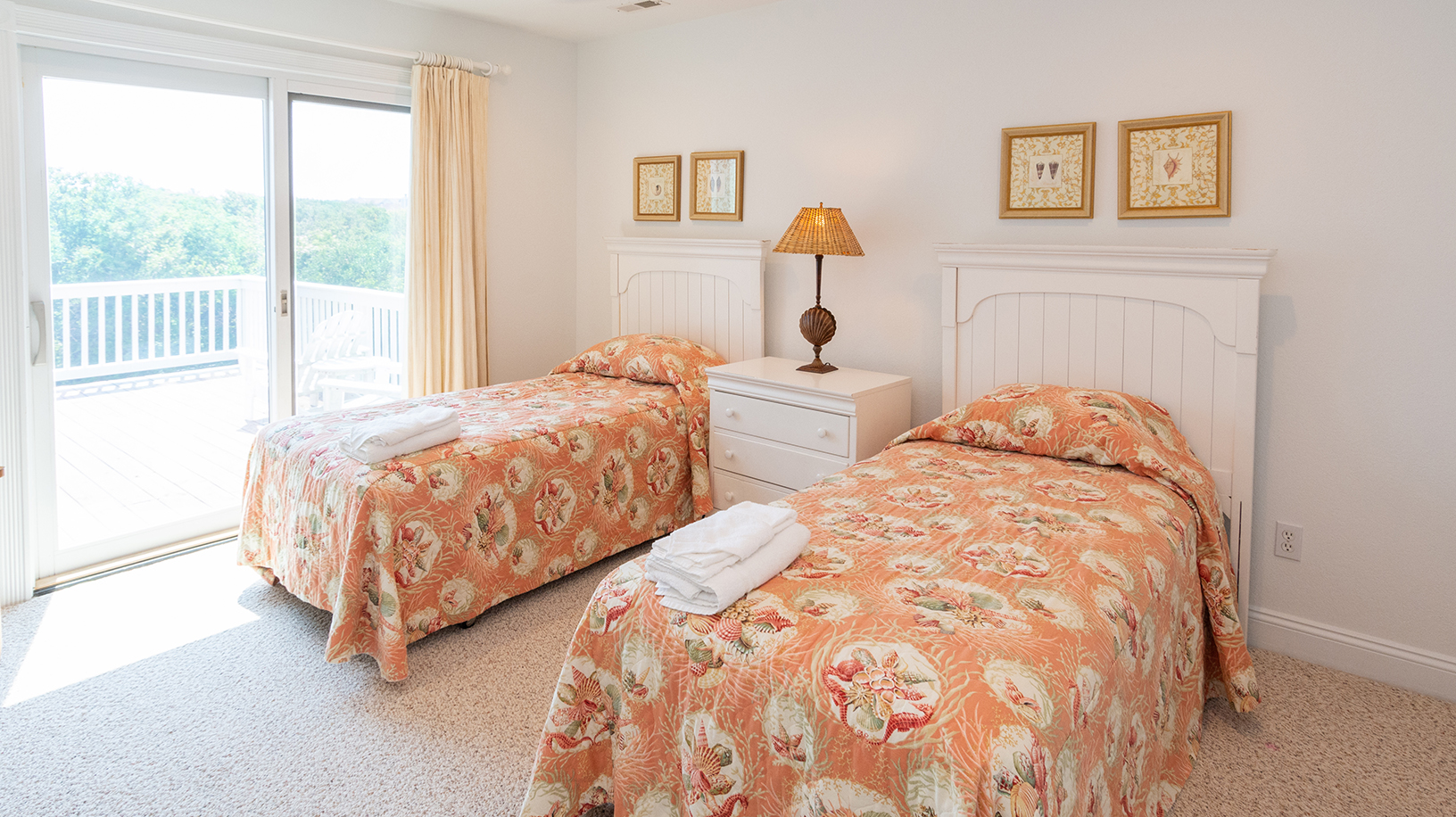 The Outer Banks Home 1016258