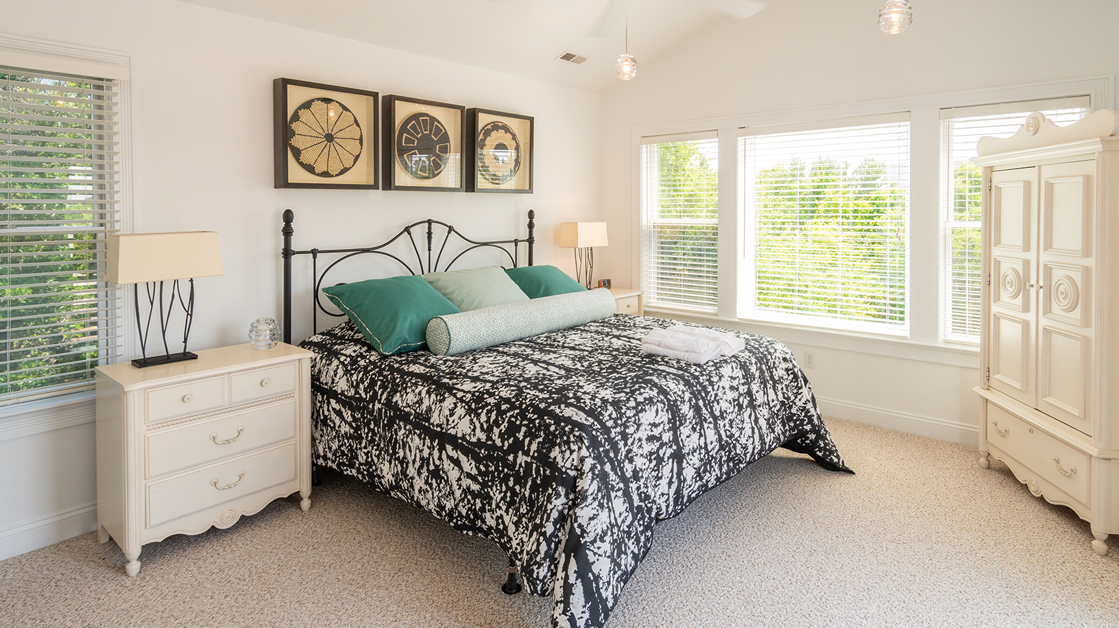 The Outer Banks Home 1016258