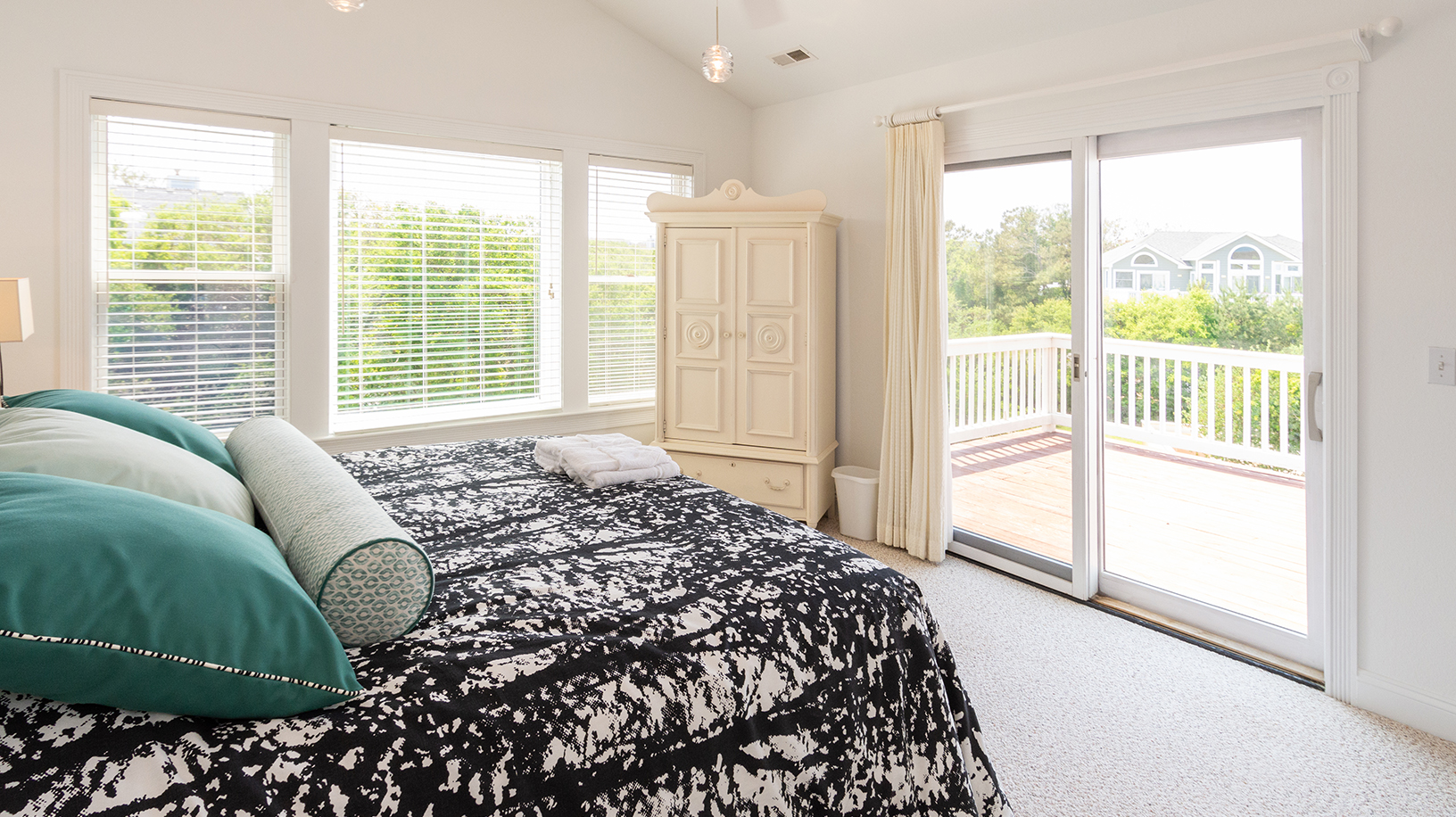 The Outer Banks Home 1016258