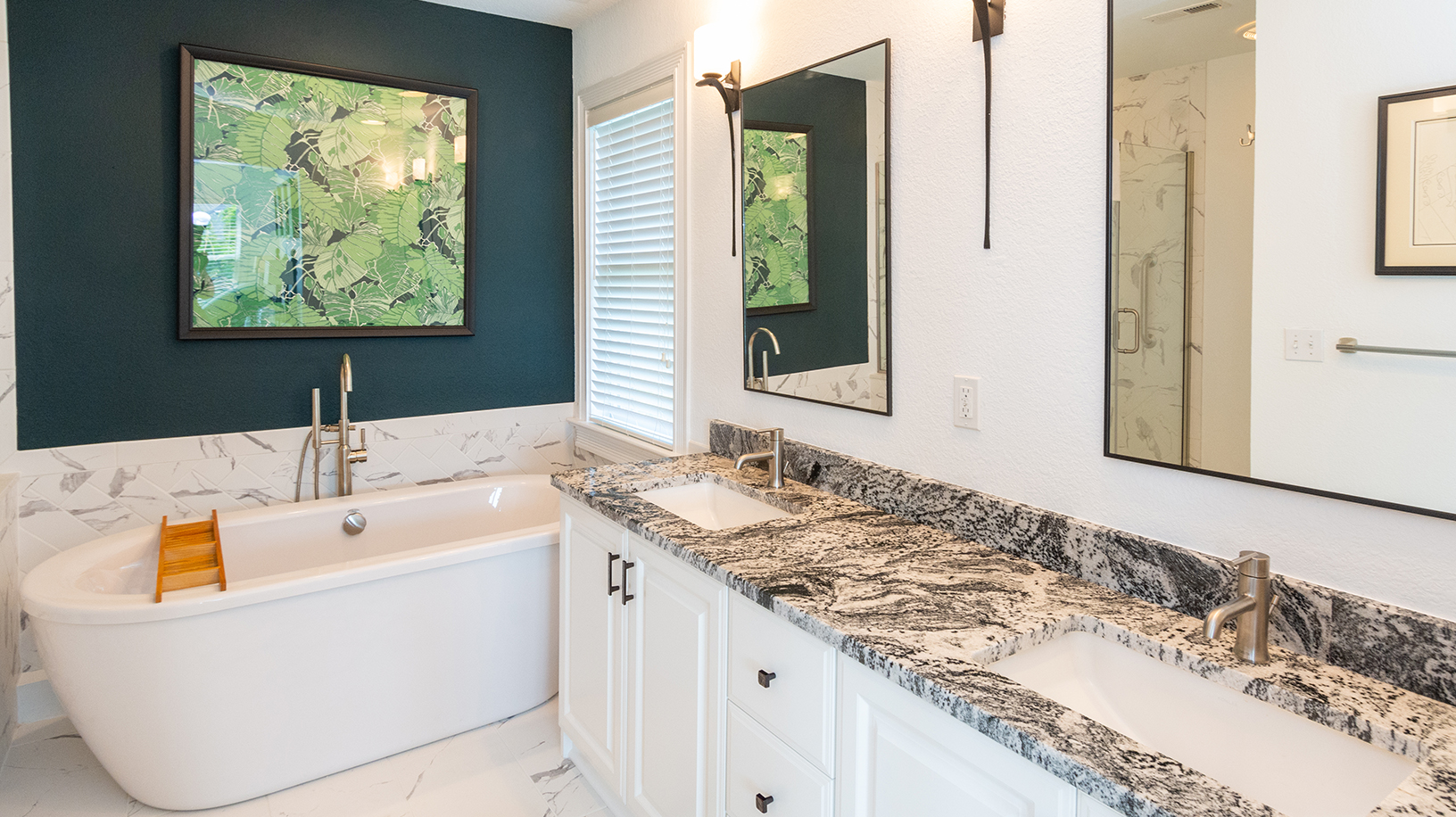 The Outer Banks Home 1016258