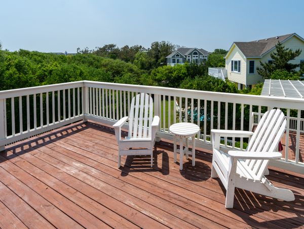 The Outer Banks Home 1016258