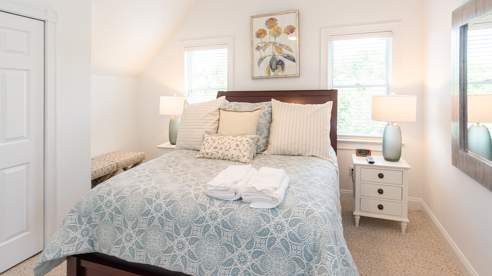 The Outer Banks Home 1016258