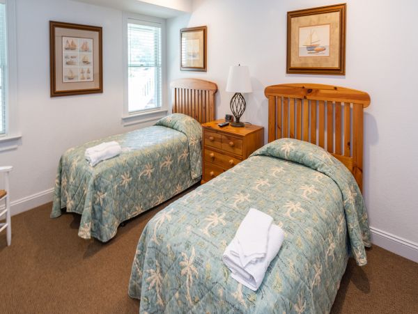 The Outer Banks Home 1016258