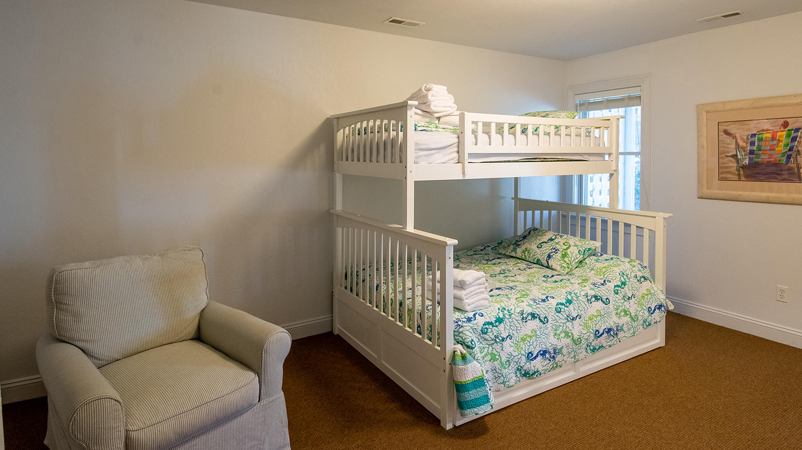 The Outer Banks Home 1016258