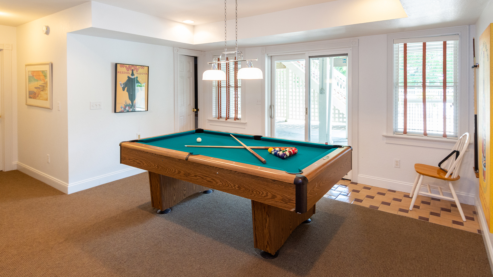 The Outer Banks Home 1016258
