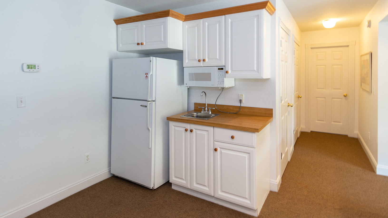 The Outer Banks Home 1016258