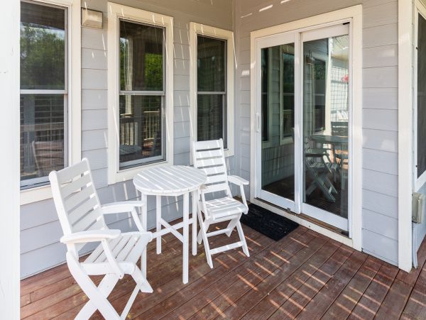 The Outer Banks Home 1016258
