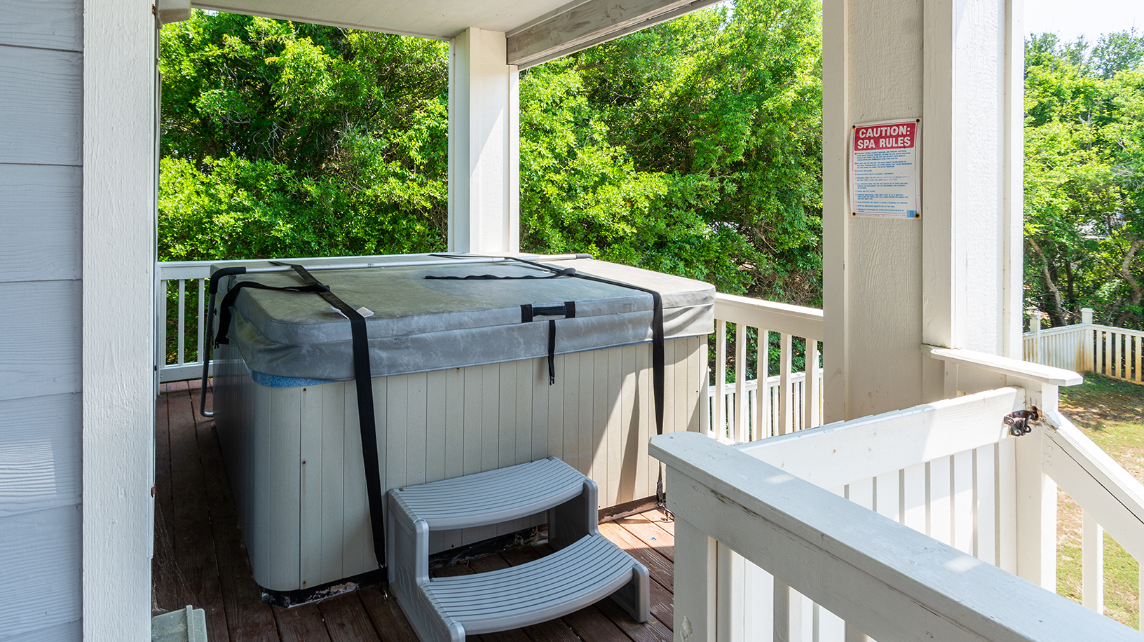 The Outer Banks Home 1016258