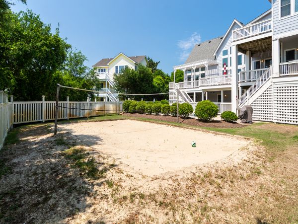 The Outer Banks Home 1016258