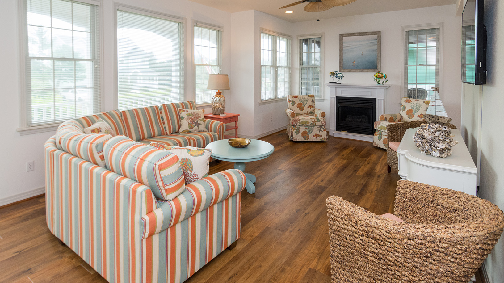 The Outer Banks Home 1016259
