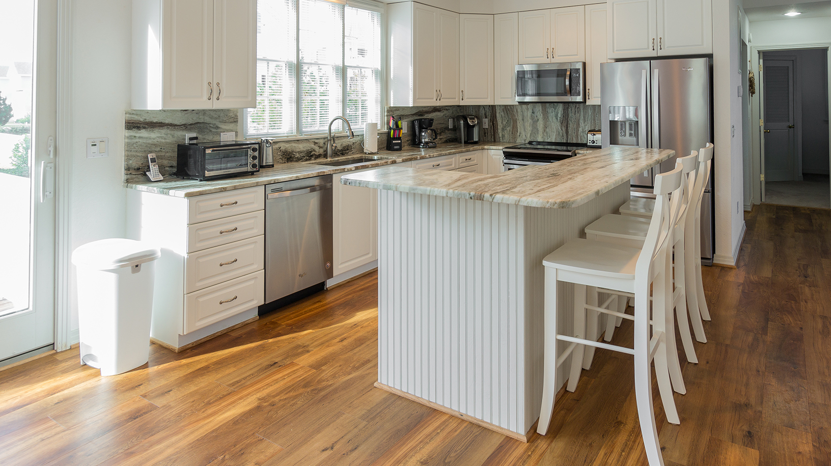 The Outer Banks Home 1016259