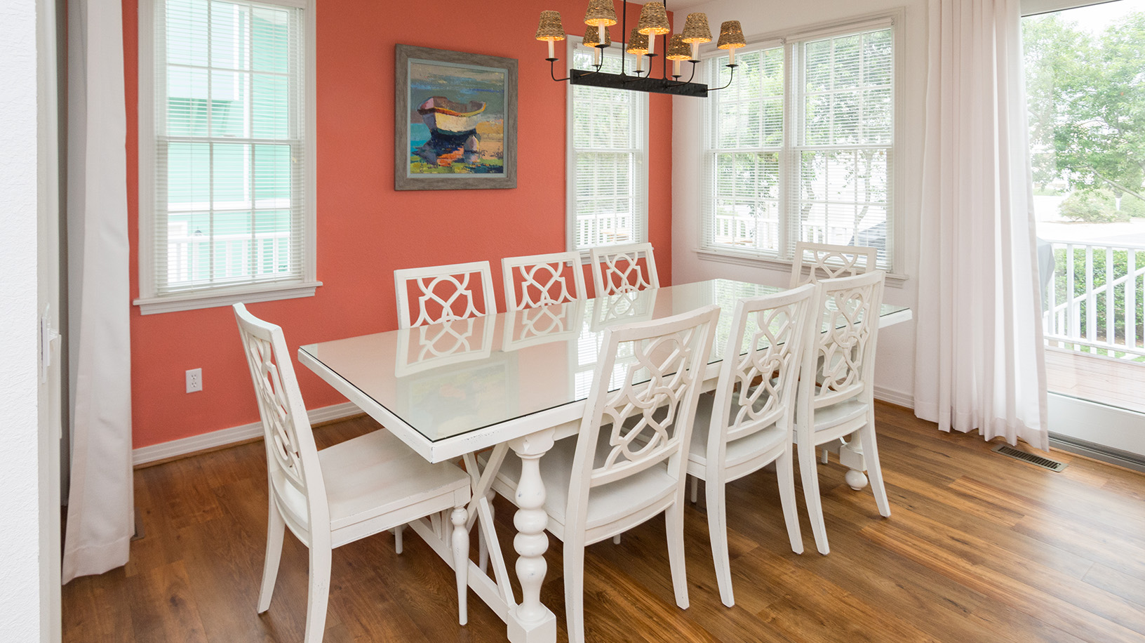 The Outer Banks Home 1016259