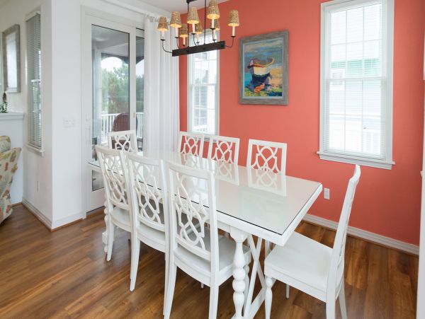 The Outer Banks Home 1016259