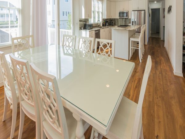 The Outer Banks Home 1016259