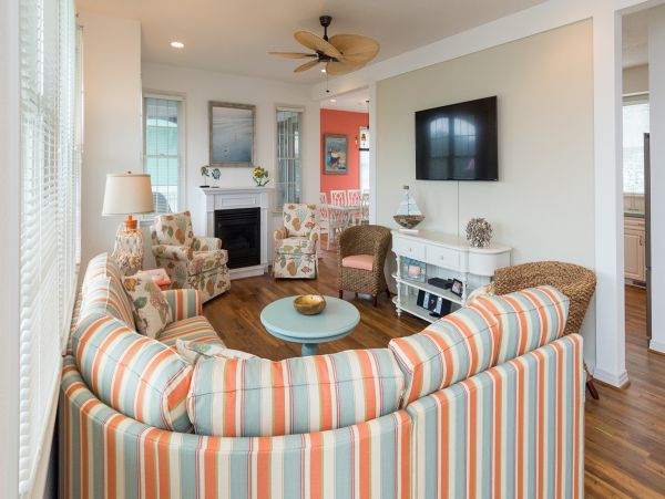 The Outer Banks Home 1016259