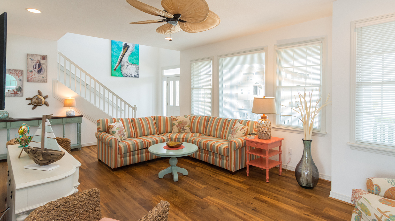 The Outer Banks Home 1016259